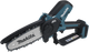 Makita duc150z lxt 18 v Astsäge 15 cm | ohne Akkus und Ladegerät - duc150z