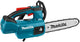 Makita duc254z 18 V Kettensäge mit Obergriff 25 cm | ohne Akkus und Ladegerät - duc254z001