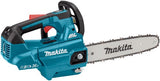 Makita duc306z001 | LXT 2x18 V Obergriff-Kettensäge 30 cm | ohne Akkus und Ladegerät - duc306z001 - afbeelding 2