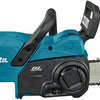 Makita duc307zx1 | LXT 18V Kettensäge | 30cm | ohne Akku und Ladegerät | im Karton duc307zx1