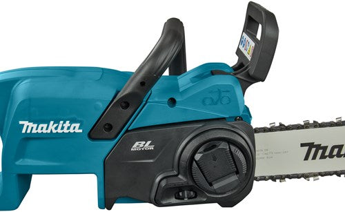 Makita duc307zx1 | LXT 18V Kettensäge | 30cm | ohne Akku und Ladegerät | im Karton duc307zx1