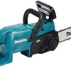 Makita duc307zx1 | LXT 18V Kettensäge | 30cm | ohne Akku und Ladegerät | im Karton duc307zx1