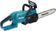 Makita duc307zx1 | LXT 18V Kettensäge | 30cm | ohne Akku und Ladegerät | im Karton duc307zx1