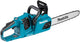 Makita Akku-Kettensäge 35 cm 2x18 V nackt