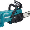 Makita duc357zx1 | LXT 18V Kettensäge | 35cm | ohne Akku und Ladegerät | im Karton - duc357zx1