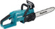 Makita duc357zx1 | LXT 18V Kettensäge | 35cm | ohne Akku und Ladegerät | im Karton - duc357zx1