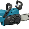 Makita duc407zx1 | LXT 18V Kettensäge | 40cm | ohne Akku und Ladegerät | im Karton - duc407zx1