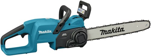 Makita duc407zx1 | LXT 18V Kettensäge | 40cm | ohne Akku und Ladegerät | im Karton - duc407zx1