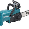 Makita duc407zx1 | LXT 18V Kettensäge | 40cm | ohne Akku und Ladegerät | im Karton - duc407zx1