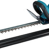 Makita duh483z 18V Akku-Heckenschere 48cm | ohne Akkus und Ladegerät - duh483z