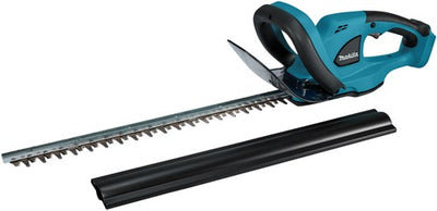 Makita duh483z 18V Akku-Heckenschere 48cm | ohne Akkus und Ladegerät - duh483z