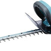 Makita duh483rt | lxt | 18v | Akku-Heckenschere | 48cm | 1x Batterieladegerät - duh483rt