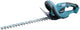 Makita duh483rt | lxt | 18v | Akku-Heckenschere | 48cm | 1x Batterieladegerät - duh483rt
