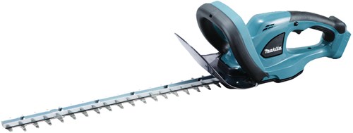Makita duh483z 18V Akku-Heckenschere 48cm | ohne Akkus und Ladegerät - duh483z