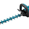 Makita Akku-Heckenschere 50 cm 18 V nackt