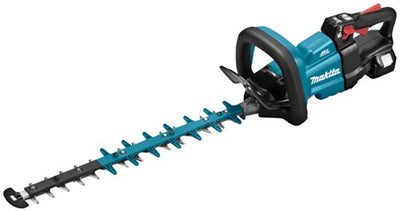 Makita Akku-Heckenschere 50 cm 18 V nackt