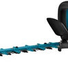 Makita duh502z 18 V Heckenschere 50 cm | ohne Akkus und Ladegerät - duh502z