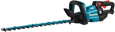 Makita duh502z 18 V Heckenschere 50 cm | ohne Akkus und Ladegerät - duh502z