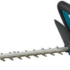 Makita duh506rt | LXT 18 V Heckenschere | 50cm | 5,0-Ah-Akku (1 Stück), Schnellladegerät, im Karton – duh506rt