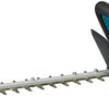 Makita duh506z | LXT 18 V Heckenschere | 50cm | ohne Akku und Ladegerät im Karton - duh506z