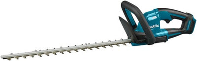 Makita duh506z | LXT 18 V Heckenschere | 50cm | ohne Akku und Ladegerät im Karton - duh506z