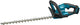 Makita duh506z | LXT 18 V Heckenschere | 50cm | ohne Akku und Ladegerät im Karton - duh506z