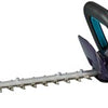 Makita duh507rt lxt 18 v heggenschaar 50 cm | Geleverd mit 1 Akku - duh507rt