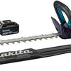 Makita duh507rt lxt 18 v heggenschaar 50 cm | Geleverd mit 1 Akku - duh507rt