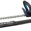 Makita duh507z | Akku-Heckenschere | 18v | 50cm | ohne Akku und Ladegerät | im Karton duh507z