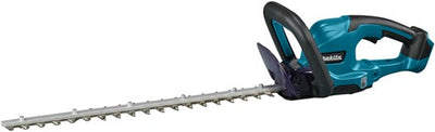 Makita duh507z | Akku-Heckenschere | 18v | 50cm | ohne Akku und Ladegerät | im Karton duh507z