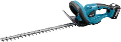 Makita duh523rf 18V Akku-Heckenschere | inklusive 1x 3,0Ah Akku - duh523rf