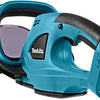 Makita -Batterie -Hedge -Trimmer 52 18V