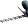 Makita -Batterie -Hedge -Trimmer 52 18V