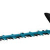 Makita Battery Hedge Trimmer Duh601z