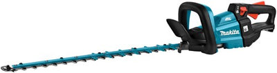 Makita Akku-Heckenschere 60 cm 18 V nackt