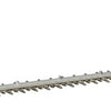 Makita Akku-Heckenschere 60 cm 18 V nackt