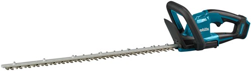 Makita Akku-Heckenschere 60 cm 18 V nackt
