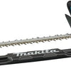 Makita Akku-Heckenschere 60 cm 18 V nackt