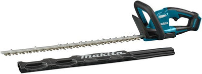 Makita Akku-Heckenschere 60 cm 18 V nackt