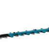 Makita duh751rte 18 V Akku-Heckenschere 75 cm | 2x5,0 Ah