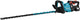 Makita duh751rte 18 V Akku-Heckenschere 75 cm | 2x5,0 Ah