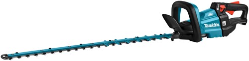 Makita duh752z 18 V Heckenschere 75 cm | ohne Akkus und Ladegerät - duh752z