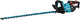 Makita duh752z 18 V Heckenschere 75 cm | ohne Akkus und Ladegerät - duh752z