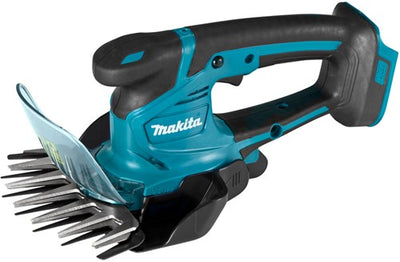 Makita dum604z | 18v | Akku-Grasschere | ohne Akkus und Ladegerät dum604z