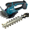 Makita dum604pte 18V Akku Grasschere + Scherenmesserset + Starterset 197629-2 | 2x 5,0 Ah