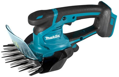 Makita dum604z | 18v | Akku-Grasschere | ohne Akkus und Ladegerät dum604z