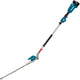 Makita Thin500wrte | 18v | Teleskop-Heckenschere | 50cm | verstellbar | 5,0ah | Li-Ion - Thin500wrte