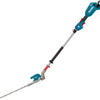 Akku-Heckenschere von Makita, 50 cm, 18 V, nackt