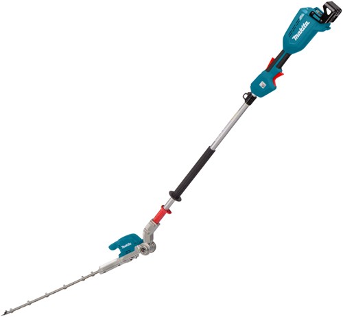 Akku-Heckenschere von Makita, 50 cm, 18 V, nackt