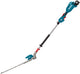 Akku-Heckenschere von Makita, 50 cm, 18 V, nackt
